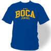 Shirt BOCA