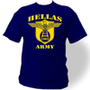 Hellas Army