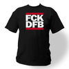 FCK DFB