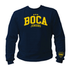BOCA Sweatshirt