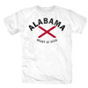 Alabama T-Shirt