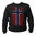 Norway Flag Sweatshirt