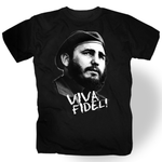 VIVA Fidel