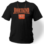 Hortkind