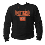 Hortkind Sweatshirt