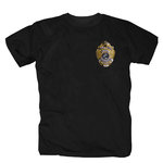 Alaska State Trooper T-Shirt